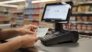 découvrez le délai d'encaissement d'un chèque leclerc en 2026 et les étapes à suivre pour effectuer votre paiement en toute simplicité.