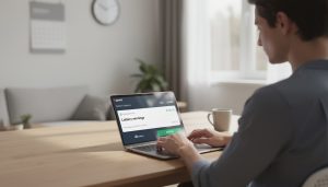 découvrez combien de temps il faut attendre pour recevoir vos gains via virement fdj et toutes les informations pour sécuriser votre paiement rapidement.