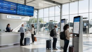découvrez notre avis complet sur goingbus : tout ce qu'il faut savoir avant de réserver votre billet pour un voyage en toute sérénité.